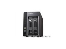 【威聯(lián)通 TS-219p】報(bào)價(jià)_參數(shù)_技術(shù)支持_圖片_評(píng)論_廠家 (威聯(lián)通)QNAP TS-219pNAS網(wǎng)絡(luò)存儲(chǔ)器產(chǎn)品總覽-MyPrice價(jià)格網(wǎng)