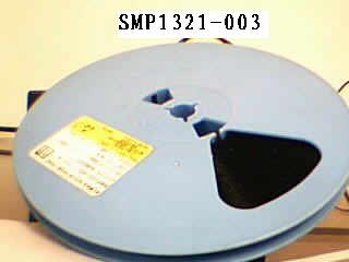 各類(lèi)存儲(chǔ)器回收-興宇電子科技提供各類(lèi)存儲(chǔ)器回收的相關(guān)介紹、產(chǎn)品、服務(wù)、圖片、價(jià)格回收電子料、IC、工廠庫(kù)存電子料