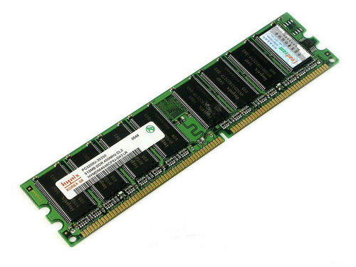 【電腦配件】高性能辦公利器:三款8gb內(nèi)存筆記本電腦全面.