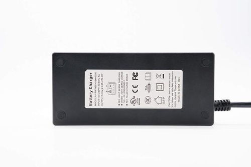 2024年產(chǎn)品趨勢(shì),2月源頭工廠快充產(chǎn)品匯總