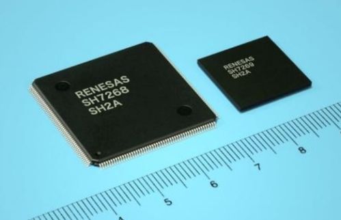 配置高速緩沖存儲(chǔ)器是為了解決