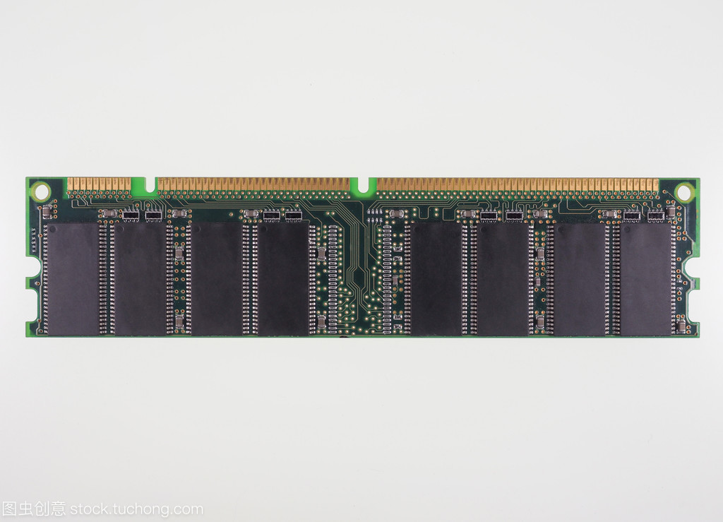 計算機 ram