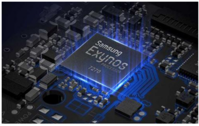 存儲器芯片需求火熱，三星將獲利- 存儲技術(shù)- 電子工程世界網(wǎng)