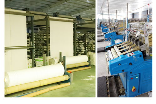 廠家生產敞開型噸袋水泥袋噸包袋吊裝軟托盤噸兜吊兜 ,羅莊區思騁噸袋包裝廠