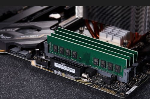 存儲器生意年入百億,江波龍沖刺注冊制下 創(chuàng)業(yè)板存儲器第一股