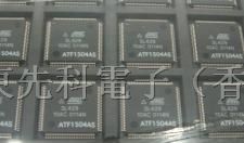 供應(yīng)27c512 15fag存儲器ic 可編程器ic