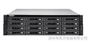 AT24C16C-SSHM-T SOP-8 ATMEL存儲器 天卓微 主推貼片開關(guān)三極管 原裝正品_存儲器價格、廠家 - 蜘蛛商務(wù)網(wǎng)