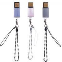 福建USB移動存儲器,USB閃存盤,USB隨身碟[供應(yīng)]_移動存儲_世界工廠網(wǎng)中國產(chǎn)品信息庫