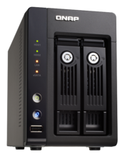 【迅雷bt】最新最全迅雷bt 產(chǎn)品參考信息