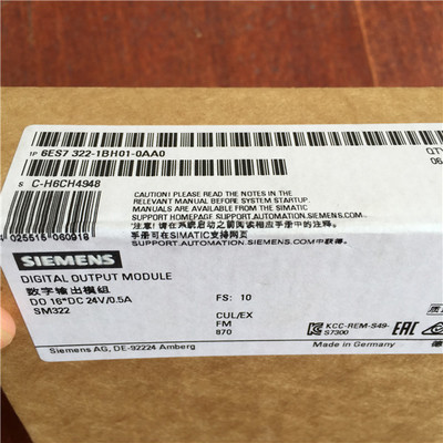 6ES7317-2EK14-0AB0產(chǎn)品介紹