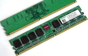 ddr2