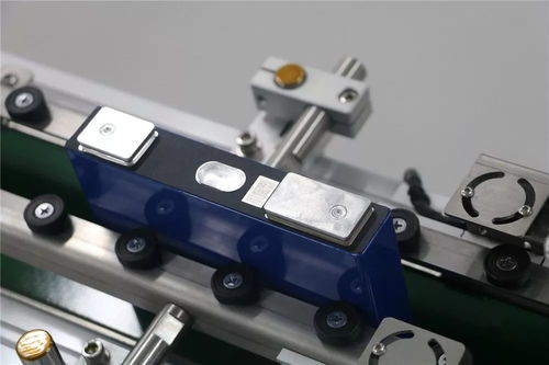 開啟車規(guī)級動力電池新時代 蜂巢能源金壇工廠首批產品成功下線