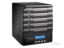 【濟源色卡司、惠普NAS網絡存儲】濟源色卡司、惠普NAS網絡存儲報價及圖片大全-圖片版-ZOL中關村在線