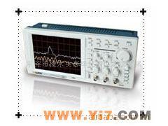 供應廠家直銷 25M數字存儲示波器(圖)_供應產品_東莞市樟木頭泰灃儀器儀表經營部