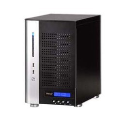 【總代直銷(xiāo)】色卡司N7700+網(wǎng)絡(luò)存儲(chǔ)器_網(wǎng)絡(luò)存儲(chǔ)銷(xiāo)售中心_太平洋電腦網(wǎng)IT商城