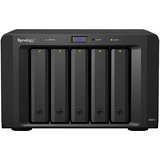 群暉 Synology-群暉 Synology DX513 NAS 網(wǎng)絡(luò)儲(chǔ)存器擴(kuò)充箱/硬盤(pán)箱-價(jià)格 報(bào)價(jià) 圖片 評(píng)測(cè) 多少錢(qián)
