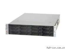 【美國(guó)網(wǎng)件 ReadyNAS 3200/RN12P1220】報(bào)價(jià)_參數(shù)_技術(shù)支持_圖片_評(píng)論_廠(chǎng)家 (美國(guó)網(wǎng)件)NETGEAR ReadyNAS 3200/RN12P1220NAS網(wǎng)絡(luò)存儲(chǔ)器產(chǎn)品總覽-MyPrice價(jià)格網(wǎng)