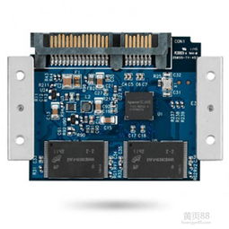 工業(yè)電子盤(pán)存儲(chǔ)器價(jià)格 工業(yè)電子盤(pán)存儲(chǔ)器報(bào)價(jià) 工業(yè)電子盤(pán)存儲(chǔ)器批發(fā) it網(wǎng)