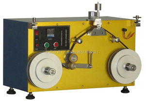 砂皮紙拖磨試驗(yàn)設(shè)備