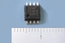 用于實(shí)時(shí)數(shù)據(jù)記錄的最佳非易失性存儲(chǔ)器