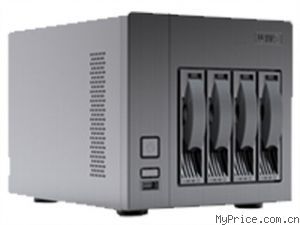 【萬由 Eco】報價_參數(shù)_技術(shù)支持_圖片_評論_廠家 (萬由) EcoNAS網(wǎng)絡(luò)存儲器產(chǎn)品總覽-MyPrice價格網(wǎng)