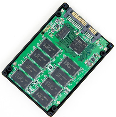 塊存儲是什么?常見的塊存儲設(shè)備,有哪些?