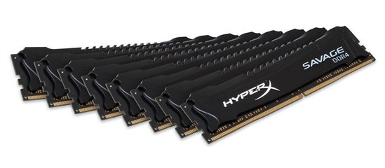 不要看錯手機和電腦內(nèi)存作用和區(qū)別!