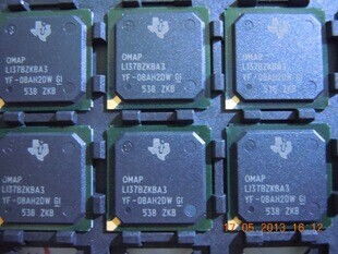 atmega640v 8au atmel暢銷產(chǎn)品