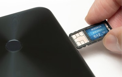 盤點開學(xué)季必備好物清單,耳機(jī)、固態(tài)硬盤等數(shù)碼裝備推薦