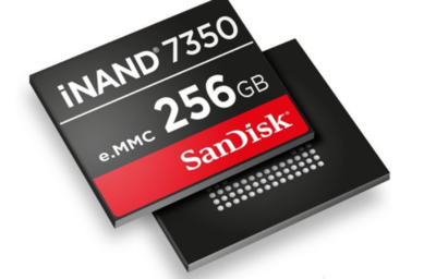 工廠模式中的清除emmc是什么意思?