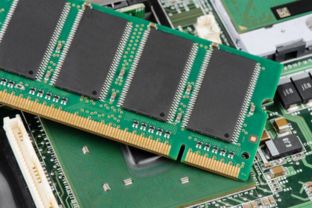 全球dram存儲器產(chǎn)業(yè)變天與美航母有關(guān) 美光工程師為啥這么說