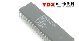 供應(yīng)sram存儲器cxk5864cp 70ll靜態(tài)存儲器件