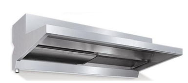 收餐車 郵編商務(wù)網(wǎng)youbian.com