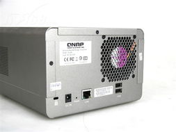 qnap 威聯(lián)通 ts 209 nas網(wǎng)絡(luò)存儲器 外觀 清晰大圖 精彩圖片