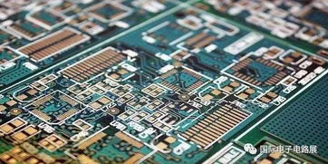 受數(shù)據(jù)中心等需求帶動 以存儲器為首零組件價格上揚(yáng)