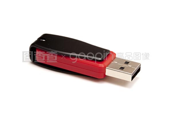 usb存儲(chǔ)驅(qū)動(dòng)器