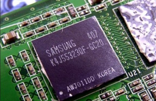 隨機(jī)存取存儲(chǔ)器+-+搜搜百科