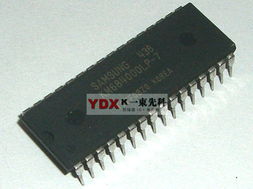 km684000lp 7 全國(guó) 單片機(jī)ic 存儲(chǔ)器ic供應(yīng)