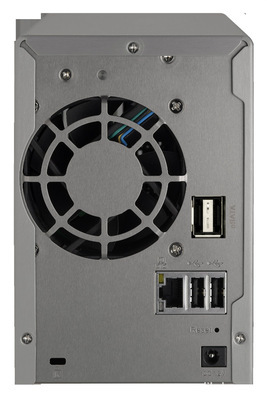 【【原裝正品】威聯(lián)通 QNAP TS-219P 網(wǎng)路存儲器 NAS】價格,廠家,圖片,網(wǎng)絡(luò)存儲,安徽兮克電子科技-工程部-