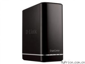 【友訊網(wǎng)絡(luò) DNS-320L】報價_參數(shù)_技術(shù)支持_圖片_評論_廠家 (友訊網(wǎng)絡(luò))D-Link DNS-320LNAS網(wǎng)絡(luò)存儲器產(chǎn)品總覽-MyPrice價格網(wǎng)