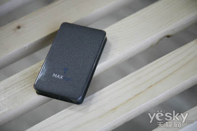 開啟神秘“愛時代” MAXSight3DViewer評測