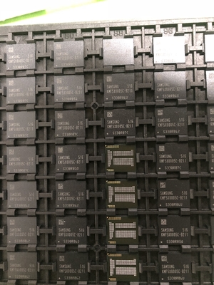 新聞:白石洲收購手機(jī)芯片放心省心[股份]