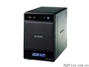 【美國網(wǎng)件 RNDP4000】報價_參數(shù)_技術支持_圖片_評論_廠家 (美國網(wǎng)件)NETGEAR RNDP4000NAS網(wǎng)絡存儲器產(chǎn)品總覽-MyPrice價格網(wǎng)