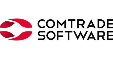 ExaGrid與Comtrade Software聯(lián)合發(fā)布面向虛擬化環(huán)境的超融合備份存儲器集成解決方案