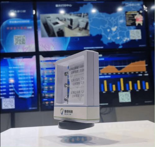 厚植發(fā)展沃土 創(chuàng)新企業(yè)在渝落地生根