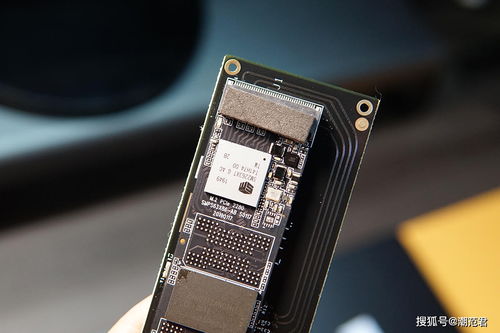 讓數(shù)據(jù)上高速,用orico雷電3硬盤盒打造外接存儲器