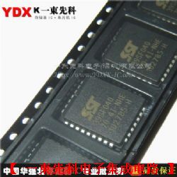 sst39f040 70 4i nhe 靜態(tài)隨機存取存儲器大全