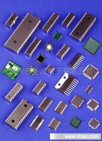 供應國產(chǎn)存儲器at24c02