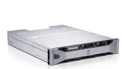 磁盤-IBM磁盤陣列采購(gòu)平臺(tái)求購(gòu)產(chǎn)品詳情