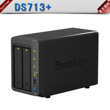 【文件存儲(chǔ)服務(wù)器】最新最全文件存儲(chǔ)服務(wù)器 產(chǎn)品參考信息